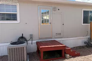 804 N Raynolds Ave, Canon City, CO 81212 - Photo 33