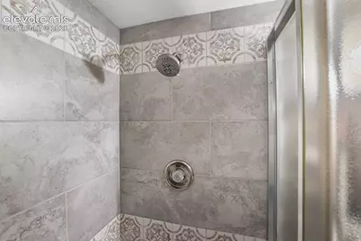 8510 Freemantle Drive, Colorado Springs, CO 80920 - Photo 37