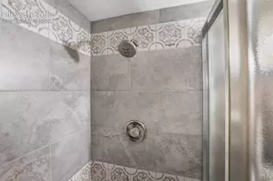 8510 Freemantle Dr, Colorado Springs, CO 80920 - Photo 37