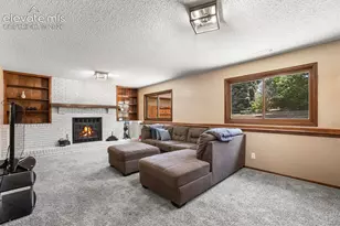 8510 Freemantle Dr, Colorado Springs, CO 80920 - Photo 33