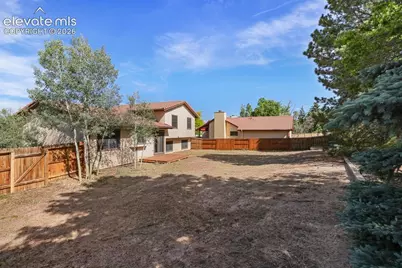 8510 Freemantle Drive, Colorado Springs, CO 80920 - Photo 41