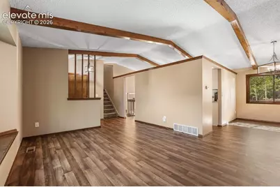 8510 Freemantle Drive, Colorado Springs, CO 80920 - Photo 9