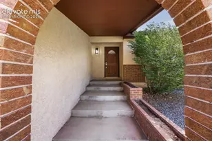 8510 Freemantle Dr, Colorado Springs, CO 80920 - Photo 45