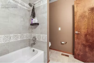 8510 Freemantle Drive, Colorado Springs, CO 80920 - Photo 27