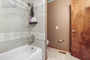 8510 Freemantle Dr, Colorado Springs, CO 80920 - Photo 27