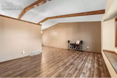 8510 Freemantle Drive, Colorado Springs, CO 80920 - Photo 7