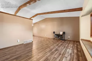8510 Freemantle Dr, Colorado Springs, CO 80920 - Photo 7