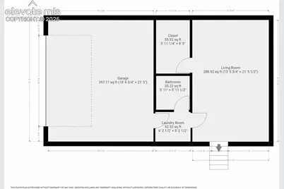 8510 Freemantle Drive, Colorado Springs, CO 80920 - Photo 47