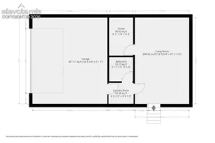 8510 Freemantle Dr, Colorado Springs, CO 80920 - Photo 47