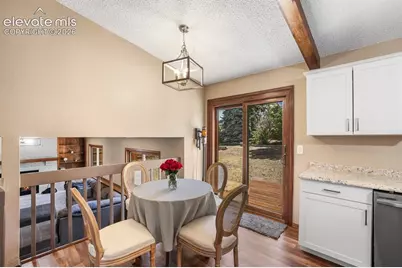 8510 Freemantle Drive, Colorado Springs, CO 80920 - Photo 17