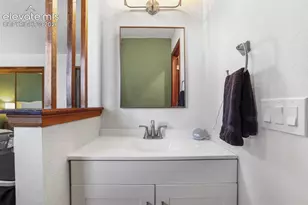8510 Freemantle Dr, Colorado Springs, CO 80920 - Photo 21