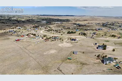 12320 Oregon Wagon Trail, Elbert, CO 80106 - Photo 39