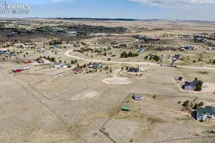 12320 Oregon Wagon Trail, Elbert, CO 80106 - Photo 39