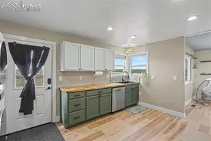 12320 Oregon Wagon Trail, Elbert, CO 80106 - Photo 13