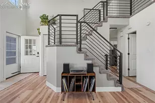 12320 Oregon Wagon Trail, Elbert, CO 80106 - Photo 7