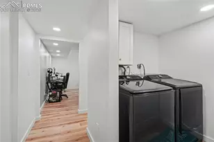 12320 Oregon Wagon Trail, Elbert, CO 80106 - Photo 29