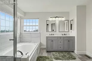 12320 Oregon Wagon Trail, Elbert, CO 80106 - Photo 21