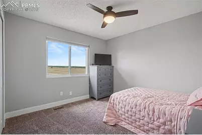 12320 Oregon Wagon Trail, Elbert, CO 80106 - Photo 23