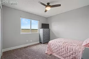 12320 Oregon Wagon Trail, Elbert, CO 80106 - Photo 23