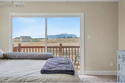 12320 Oregon Wagon Trail, Elbert, CO 80106 - Photo 19