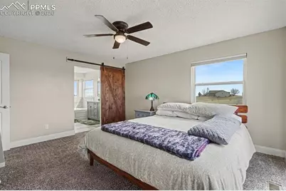 12320 Oregon Wagon Trail, Elbert, CO 80106 - Photo 17