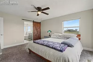 12320 Oregon Wagon Trail, Elbert, CO 80106 - Photo 17