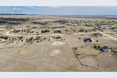 12320 Oregon Wagon Trail, Elbert, CO 80106 - Photo 41