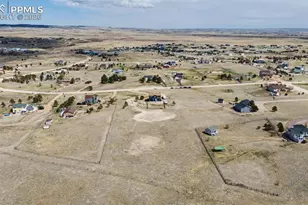 12320 Oregon Wagon Trail, Elbert, CO 80106 - Photo 41