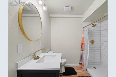 12320 Oregon Wagon Trail, Elbert, CO 80106 - Photo 27