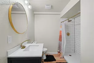 12320 Oregon Wagon Trail, Elbert, CO 80106 - Photo 27