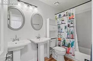 12320 Oregon Wagon Trail, Elbert, CO 80106 - Photo 25