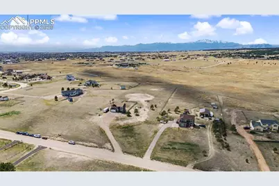 12320 Oregon Wagon Trail, Elbert, CO 80106 - Photo 43