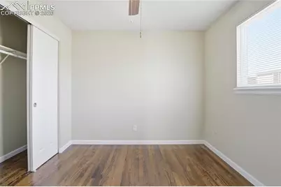 3904 Shelley Avenue, Colorado Springs, CO 80910 - Photo 13