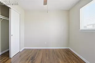 3904 Shelley Ave, Colorado Springs, CO 80910 - Photo 13