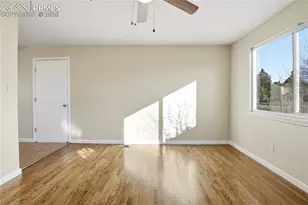 3904 Shelley Ave, Colorado Springs, CO 80910 - Photo 3