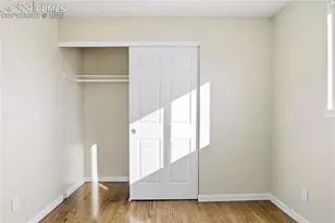 3904 Shelley Ave, Colorado Springs, CO 80910 - Photo 9