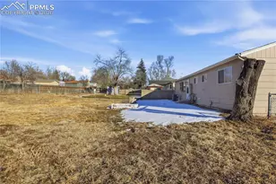 3904 Shelley Ave, Colorado Springs, CO 80910 - Photo 19