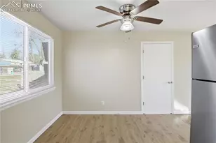 3904 Shelley Ave, Colorado Springs, CO 80910 - Photo 17