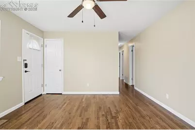 3904 Shelley Avenue, Colorado Springs, CO 80910 - Photo 5