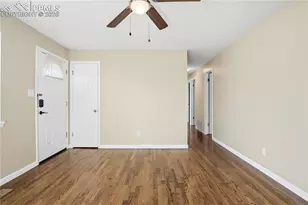 3904 Shelley Ave, Colorado Springs, CO 80910 - Photo 5