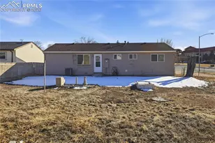 3904 Shelley Ave, Colorado Springs, CO 80910 - Photo 21