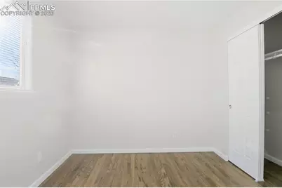 3904 Shelley Avenue, Colorado Springs, CO 80910 - Photo 11