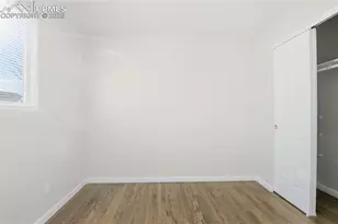 3904 Shelley Ave, Colorado Springs, CO 80910 - Photo 11