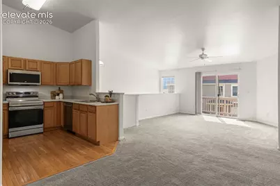 1563 Monterey Road #D, Colorado Springs, CO 80910 - Photo 3