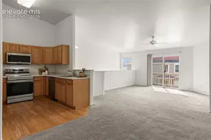1563 Monterey Rd, Colorado Springs, CO 80910 - Photo 3