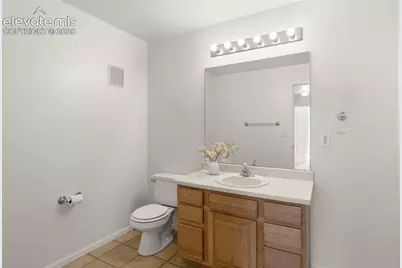 1563 Monterey Road #D, Colorado Springs, CO 80910 - Photo 13
