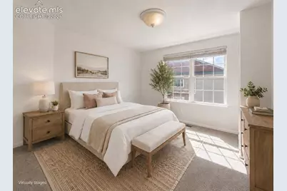 1563 Monterey Road #D, Colorado Springs, CO 80910 - Photo 11