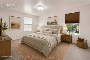 1563 Monterey Rd, Colorado Springs, CO 80910 - Photo 7
