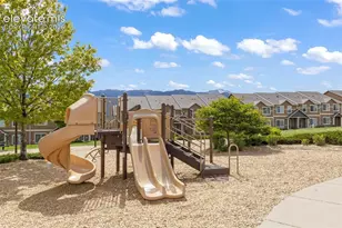 1563 Monterey Rd, Colorado Springs, CO 80910 - Photo 21