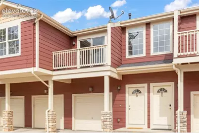1563 Monterey Road #D, Colorado Springs, CO 80910 - Photo 1